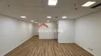 Foto 3 de Sala Comercial à venda, 48m² em Pinheiros, São Paulo