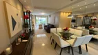 Foto 10 de Apartamento com 4 Quartos para venda ou aluguel, 151m² em Canasvieiras, Florianópolis