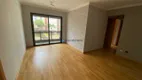 Foto 3 de Apartamento com 2 Quartos à venda, 60m² em Vila Guarani, São Paulo