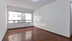 Foto 12 de Apartamento com 3 Quartos à venda, 155m² em Alto da Glória, Curitiba