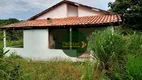 Foto 7 de Fazenda/Sítio à venda, 4646400m² em Zona Rural, Baliza