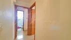 Foto 15 de Apartamento com 3 Quartos à venda, 140m² em Jardim Elite, Piracicaba