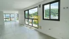 Foto 8 de Apartamento com 4 Quartos à venda, 210m² em Centro, Balneário Camboriú
