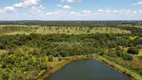 Foto 3 de Fazenda/Sítio à venda em Zona Rural, Cuiabá