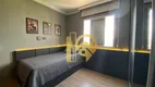 Foto 14 de Apartamento com 2 Quartos à venda, 69m² em Jardim Califórnia, Jacareí