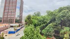 Foto 26 de Apartamento com 3 Quartos à venda, 110m² em Pompeia, São Paulo