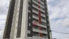 Foto 16 de Apartamento com 2 Quartos à venda, 76m² em Jardim das Nações, Taubaté