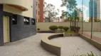 Foto 36 de Apartamento com 4 Quartos à venda, 145m² em Vila Suzana, São Paulo