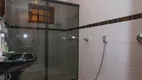 Foto 17 de Casa com 5 Quartos à venda, 410m² em Jardim Iguacu, Foz do Iguaçu