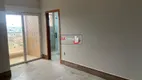 Foto 16 de Apartamento com 3 Quartos à venda, 161m² em Vila Santos Dumont, Franca