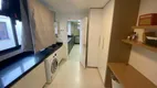 Foto 15 de Cobertura com 3 Quartos à venda, 245m² em Barra da Tijuca, Rio de Janeiro