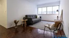 Foto 38 de Apartamento com 3 Quartos à venda, 106m² em Itaim Bibi, São Paulo