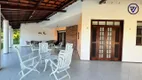 Foto 3 de Casa com 9 Quartos à venda, 800m² em Tapera, Aquiraz