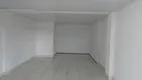 Foto 3 de Ponto Comercial para alugar, 35m² em Rodolfo Teófilo, Fortaleza