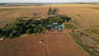 Foto 64 de Fazenda/Sítio com 5 Quartos à venda, 1400m² em Zona Rural, Alexânia