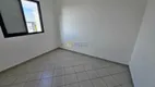 Foto 10 de Apartamento com 2 Quartos à venda, 49m² em Vila Jardini, Sorocaba