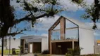 Foto 2 de Casa de Condomínio com 2 Quartos à venda, 167m² em Sans Souci, Eldorado do Sul