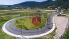 Foto 6 de Lote/Terreno à venda, 480m² em Vargem Grande, Florianópolis