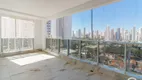 Foto 7 de Apartamento com 3 Quartos à venda, 179m² em Jardim América, Goiânia