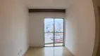 Foto 3 de Apartamento com 1 Quarto para alugar, 43m² em Cambuci, São Paulo
