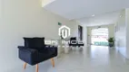Foto 3 de Apartamento com 2 Quartos à venda, 60m² em Vila Santa Catarina, São Paulo