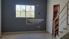 Foto 37 de Sobrado com 3 Quartos à venda, 121m² em Parque dos Eucaliptos, Franco da Rocha