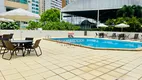 Foto 22 de Apartamento com 3 Quartos à venda, 84m² em Pituba, Salvador