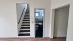 Foto 8 de Casa de Condomínio com 3 Quartos para venda ou aluguel, 304m² em Granja Olga, Sorocaba