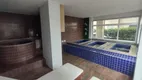 Foto 20 de Apartamento com 2 Quartos à venda, 69m² em Taquara, Rio de Janeiro