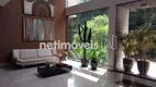 Foto 18 de Apartamento com 3 Quartos à venda, 85m² em Castelo, Belo Horizonte