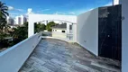 Foto 2 de Casa de Condomínio com 4 Quartos à venda, 160m² em Miragem, Lauro de Freitas