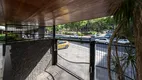 Foto 24 de Apartamento com 4 Quartos à venda, 244m² em Moinhos de Vento, Porto Alegre