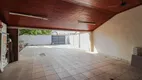 Foto 10 de Casa com 4 Quartos à venda, 279m² em Bela Vista, Estância Velha