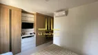 Foto 15 de Apartamento com 2 Quartos à venda, 110m² em Patamares, Salvador