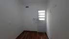 Foto 43 de Sobrado com 3 Quartos à venda, 115m² em Vila Maria Alta, São Paulo