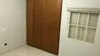 Foto 6 de Apartamento com 3 Quartos à venda, 80m² em Higienopolis, São José do Rio Preto