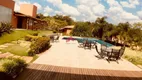 Foto 3 de Casa de Condomínio com 6 Quartos à venda, 5000m² em Condomínio Nossa Fazenda, Esmeraldas