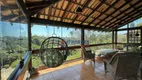 Foto 17 de Casa com 5 Quartos à venda, 414m² em Vila Santo Antônio, Cotia