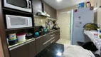 Foto 7 de Casa com 3 Quartos à venda, 68m² em Vila Ipanema, Piraquara