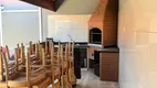Foto 19 de Casa com 3 Quartos à venda, 154m² em RESIDENCIAL SERRA VERDE, Piracicaba