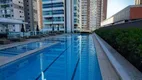 Foto 30 de Apartamento com 1 Quarto à venda, 102m² em Parque Campolim, Sorocaba