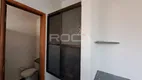 Foto 10 de Flat com 1 Quarto à venda, 40m² em Jardim Santa Paula, São Carlos