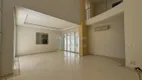 Foto 10 de Casa de Condomínio com 4 Quartos à venda, 470m² em Residencial Jardins, São José do Rio Preto