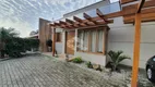 Foto 18 de Casa com 2 Quartos à venda, 135m² em Concórdia, Ivoti