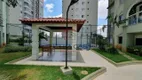 Foto 34 de Apartamento com 3 Quartos à venda, 70m² em Móoca, São Paulo