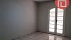 Foto 7 de Casa com 3 Quartos à venda, 180m² em Vila Mota, Bragança Paulista