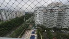 Foto 3 de Apartamento com 3 Quartos à venda, 83m² em Barra da Tijuca, Rio de Janeiro