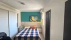 Foto 4 de Apartamento com 3 Quartos à venda, 89m² em Morada do Ouro, Cuiabá