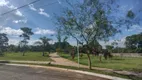 Foto 19 de Casa de Condomínio com 3 Quartos à venda, 307m² em Jardim do Paco, Sorocaba