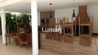 Foto 26 de Apartamento com 2 Quartos à venda, 60m² em Maceió, Niterói